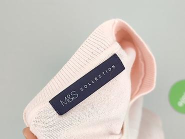 case: M&S Collection, Sweter damski, rozmiar L — 4