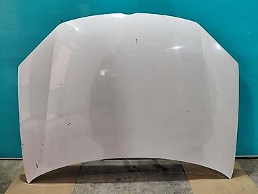 volan za passat b6: HAUBA ZA VOLKSWAGEN GOLF 5 OD 2003. DO 2008. GOD. | Originalna — 4