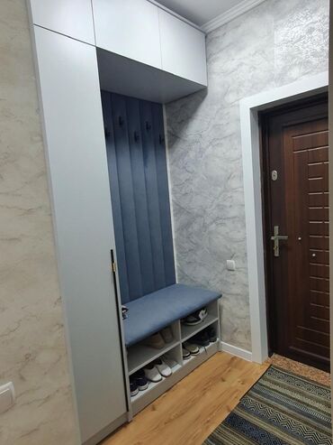 Продажа квартир: 4 комнаты, 114 м², Элитка, 1 этаж — 8