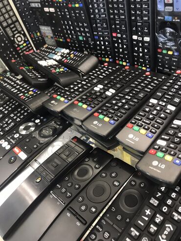 Пульты: Пульты для телевизоров в оригинале,и копии,и другие брэнды,имеются at lalafo.kg — 22 Пульты: Пульты для телевизоров в оригинале,и копии,и другие брэнды,имеются — 22