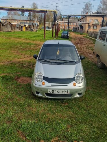 фары на опель вектра б: Daewoo Matiz: 2011 г., 0.8 л, Механика, Бензин, Седан