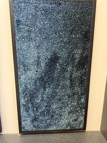 Ковролин: 🏠 КОВРОЛИН ПРЕМИУМ-КАЧЕСТВА | ШИРОКИЙ ВЫБОР ЦВЕТОВ И КОЛЛЕКЦИЙ Один из — 2