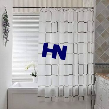 moydadir hamam ucun: Yeni, Pərdə, Pulsuz çatdırılma, Rayonlara çatdırılma, Ödənişli çatdırılma