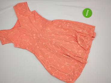 suknie babylon: Greence, Sukienka damska, rozmiar XL — 3