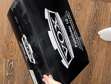 Elektro gitaralar: Elektron gitara, Yeni, Ödənişli çatdırılma — 14