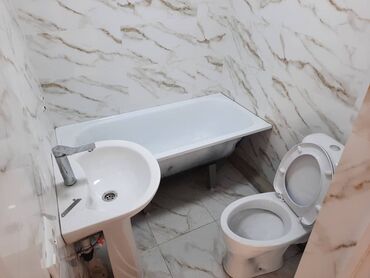 Долгосрочная аренда квартир: 1 комната, Собственник, Без подселения, С мебелью частично — 10