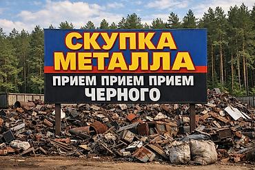снос демонтаж: Скупка металла — прием черного металла. Услуги: - Прием и вывоз лома — 1