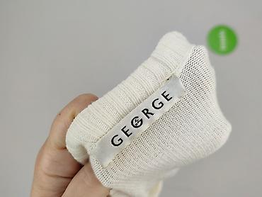 ciuchow: George, Kardigan damski, rozmiar 2XL — 4