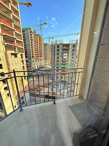 Продажа квартир: 2 комнаты, 78 м² — 7