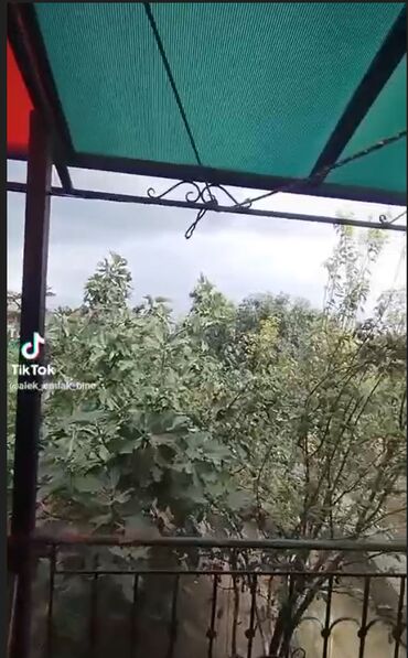 Bağ evlərinin satışı: Evin videosu var.Əli İsazadə küçəsi yolun qıraında yerləşir 6 sot -da lalafo.az — 4 Bağ evlərinin satışı: Evin videosu var.Əli İsazadə küçəsi yolun qıraında yerləşir 6 sot — 4