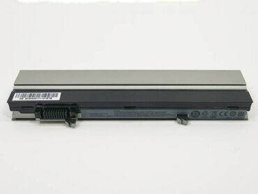 аккумуляторы для ноутбука: Батарея для dell latitude e4300, e4310, 0fx8x, 8n884, cp289, f732h