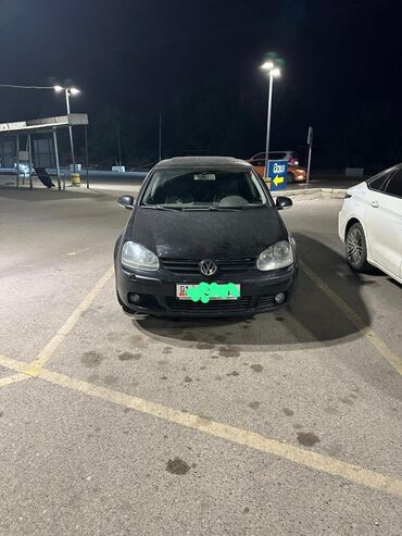 купить двигатель на фольксваген пассат б5: Volkswagen Golf V: 2005 г., 1.6 л, Автомат, Бензин, Хетчбек