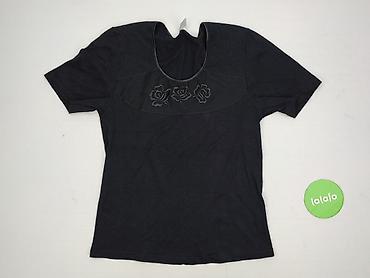 jackpot blouse: CO|TE, Bluzka damska, rozmiar 3XL — 2