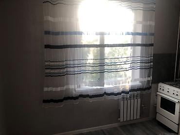 скупка квартира: 1 комната, 35 м², 105 серия, 3 этаж — 9