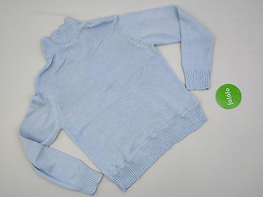 second hand opinie: Sweter damski, rozmiar XL — 3
