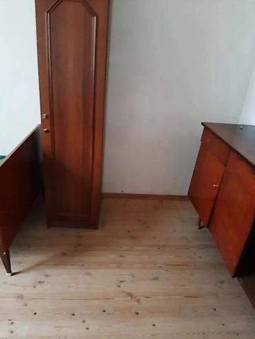 Həyət evləri və villaların satışı: Bileceri dairesi,Avtovagzal metrosuna yaxinligi, Motel servisin — 13