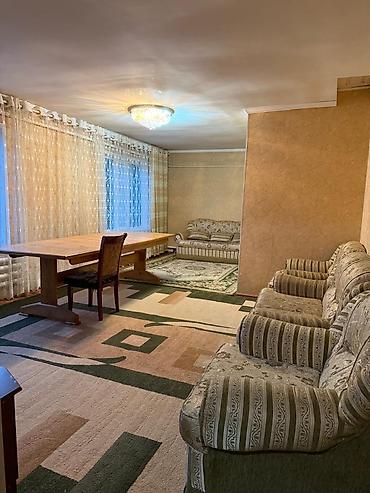 Продажа коттеджей и домов: Продаю или меняю на дом/кв в Бишкек. Добротный полторауровневый — 10