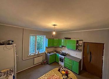 Продажа коттеджей и домов: Продаю Дом, 4 соток, правильной формы. Рухий-Мурас-1, на первой линии — 10