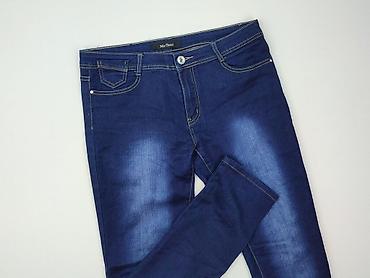 only play jeans: Jeansy damskie, rozmiar L — 1