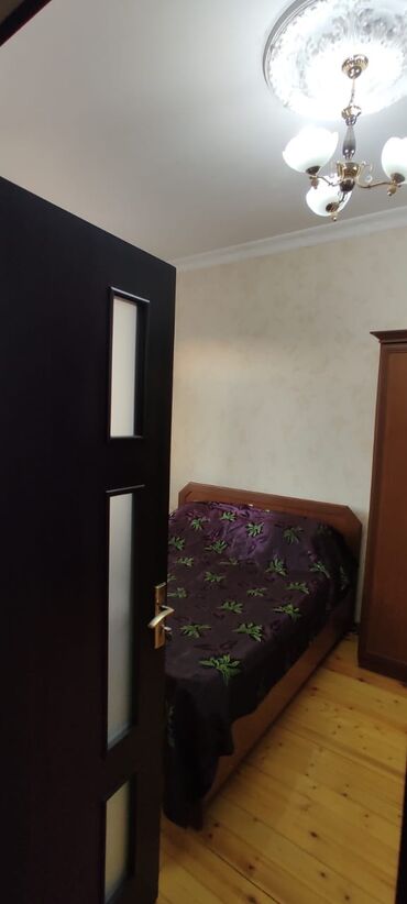 Həyət evləri və villaların satışı: 4 otaqlı, 100 kv. m, Kredit yoxdur, Yeni təmirli — 11