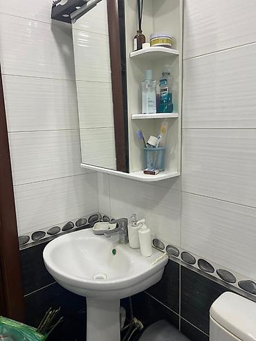 Продажа квартир: 1 комната, 42 м², Элитка, 6 этаж, Дизайнерский ремонт — 7