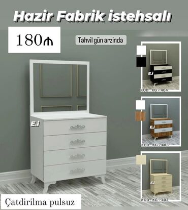 lalafo az ikinci el mebel: Termolar