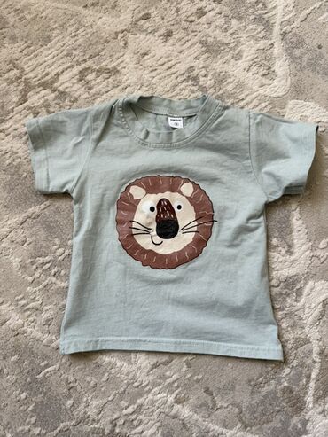 Комплекты одежды: Комплект, цвет - Серый, Б/у — 9