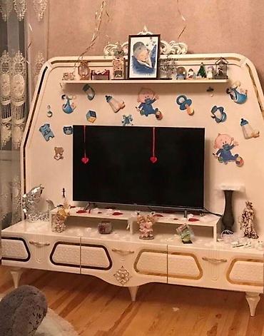 Ev və bağ: Tecili satilri.yeni kimidir.cox az islenib — 2