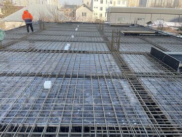 Строительство под ключ: Офисы, Квартиры, Дома Больше 6 лет опыта — 28