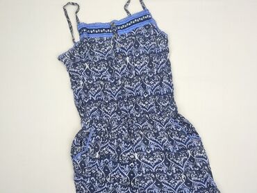 pajacyk allegro: Overalls F&F, 15 years, 164-170 cm, condition - Good