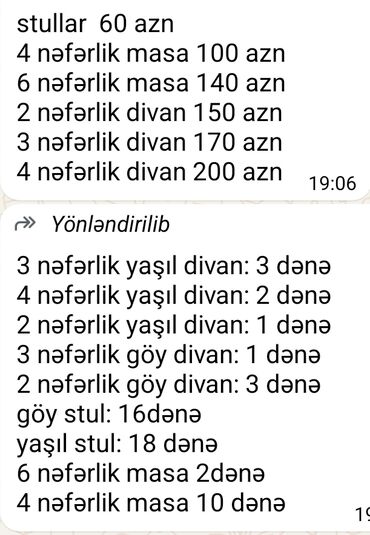 кресло каталка напрокат: Kreslo, Vеlur parça, Kredit yoxdur, Çatdırılma yoxdur