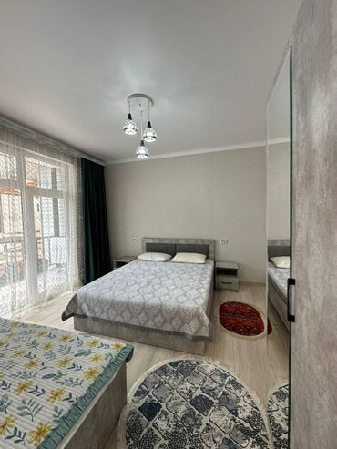 Иссык-Куль 2025: Коттедж, Rayan Hou ЦО Альбатрос, Бостери, Детская площадка, Парковка, стоянка, Охраняемая территория — 14