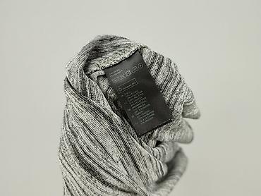 hm zwroty: H&M Divided, Sukienka damska, rozmiar S — 5