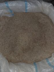 Digər heyvanlar: Qarğıdalı buğda simicqa simixinin qirmasi və unu topdan və pərakəndə — 6