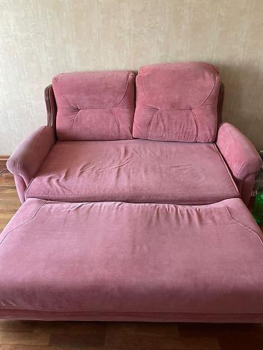 Химчистка мебели: Химчистка мебели, | Кресла, Диваны, Матрасы at lalafo.kg — 9 Химчистка мебели: Химчистка мебели, | Кресла, Диваны, Матрасы — 9