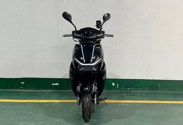 верхний рычаг хонда одиссей: Тип скутера Suzuki, 150 куб. см, Бензин, Новый, В рассрочку