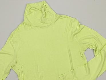 lemonada swetry: Golf damski, rozmiar S — 1