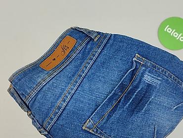 spodenki hause: House of Denim, Szorty damskie, rozmiar XS — 6