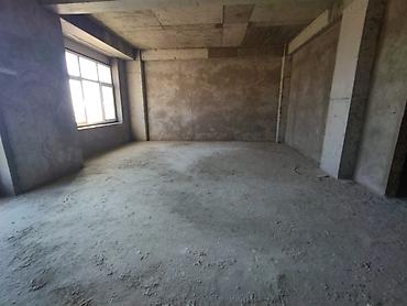 Mənzillər: Ağ şəhər, 5 otaqlı, Yeni tikili, m. Xətai, 246 kv. m — 3