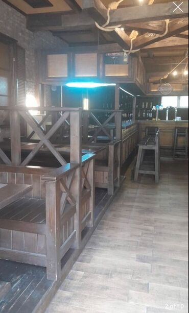 Restoran, kafelər: Naxcivanskiy Ucilişin yani obyekt 70kv arenda 700 azn -da lalafo.az — 2 Restoran, kafelər: Naxcivanskiy Ucilişin yani obyekt 70kv arenda 700 azn — 2