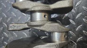 swiss tools imbus: VW AUDI 1.8 TFSI 1.8 TSI RADILICA | Audi vagen delovi ZEMUN ALTINA — 5