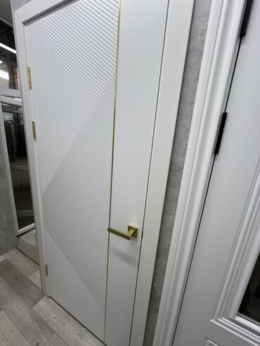 самые дешевые двери межкомнатные: Doors with glass