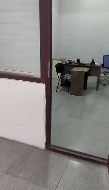 1 комната аренда: Obyekt 17.3 — 1