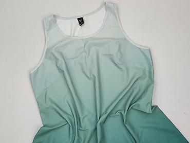 blue kimchi: Shein Curve, Sukienka damska, rozmiar XL — 1