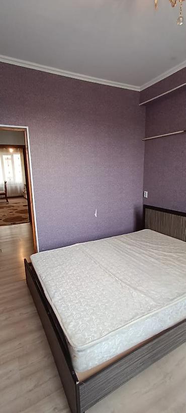 Сниму квартиру: 2 комнаты, 64 м², С мебелью полностью — 2