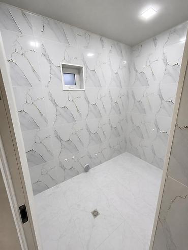 Həyət evləri və villaların satışı: 4 otaqlı, 145 kv. m, Yeni təmirli — 20