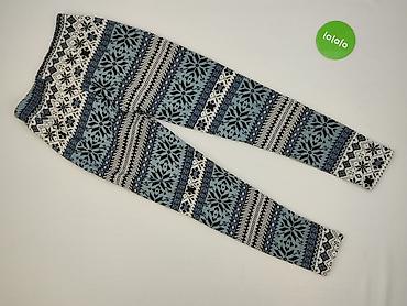 sa nowe: Legginsy rozmiar S — 4