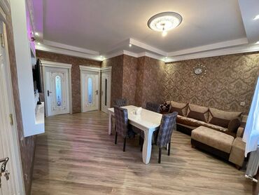 Yeni tikili: 3 otaqlı, Yeni tikili, 95 kv. m -da lalafo.az — 3 Yeni tikili: 3 otaqlı, Yeni tikili, 95 kv. m — 3