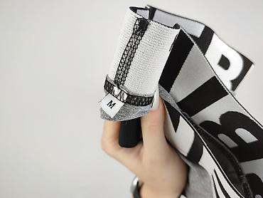 dresy biodrowki: Legginsy Sportowe damskie, rozmiar M — 4