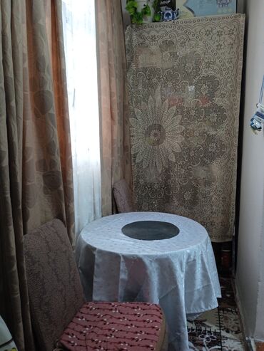 Köhnə tikili: Bakı, Hövsan qəs., 1 otaqlı, Köhnə tikili, 32 kv. m -da lalafo.az — 12 Köhnə tikili: Bakı, Hövsan qəs., 1 otaqlı, Köhnə tikili, 32 kv. m — 12